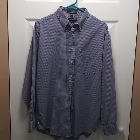 Men's Reseller's Box - Picture 3 of 12